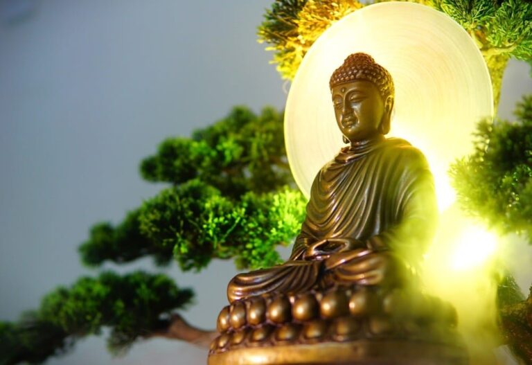 462678343 1079318423762470 3824722452773835163 n 2134 1