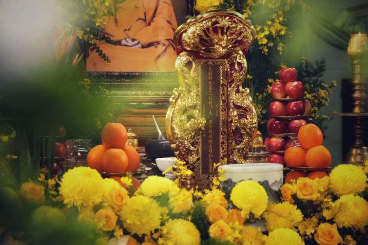 473532817 621131700508591 5766144488018540363 n