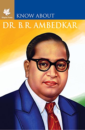 Phật tử B.R. Ambedkar và sự cống hiến cho cuộc đời 4