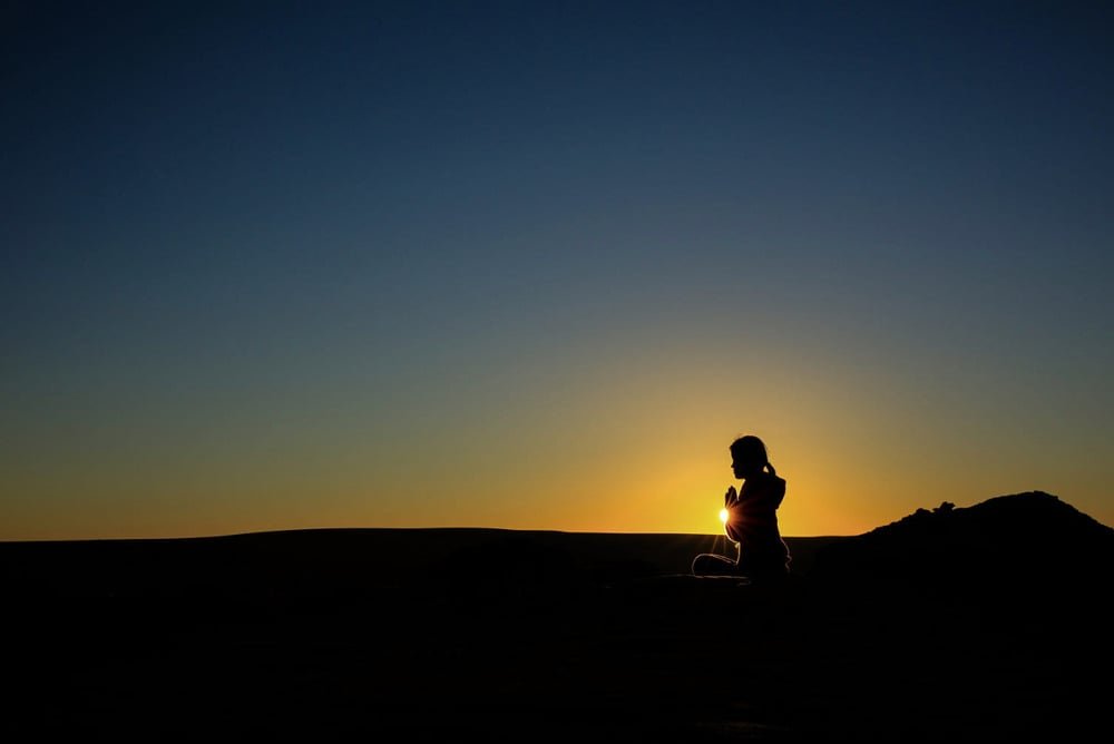 68900547 1715849565213763 3470424525395460096 n 1029 1