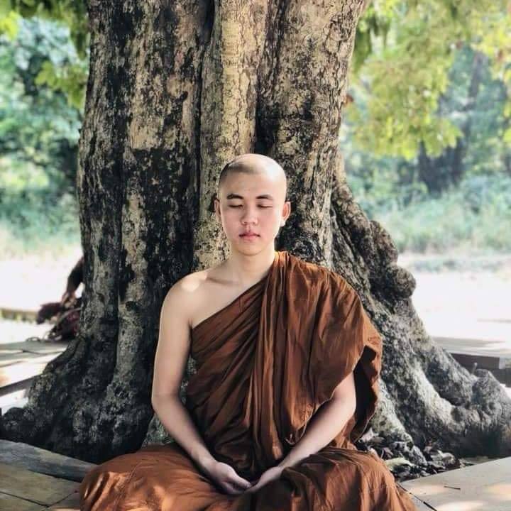 Cẩn trọng với sự ngã mạn