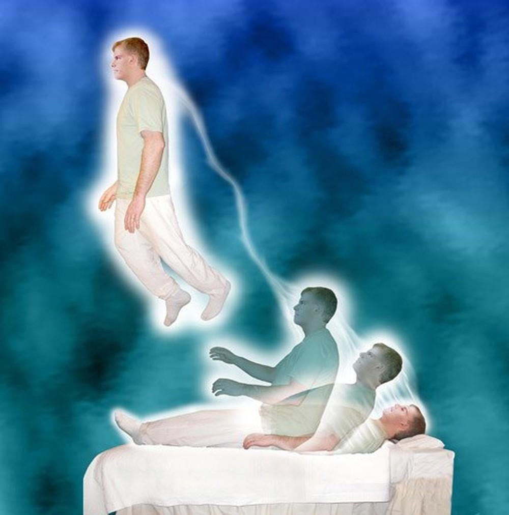 Quan niệm của Phật giáo về cái chết và sự tái sinh 2