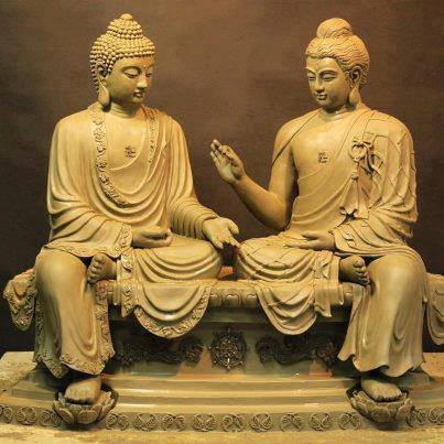 8846 487932297944675 1756407747 n 0842 1