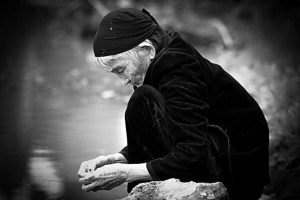 9 chu cu lao phatgiaoorgvn 0900 1