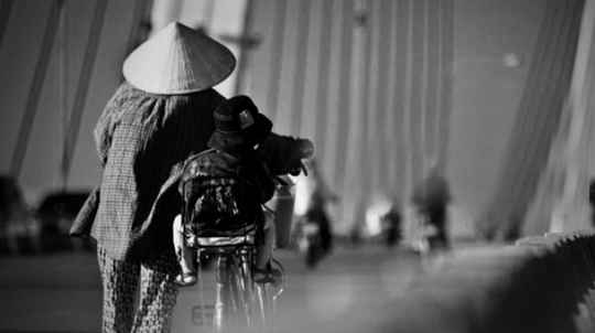 9 chữ cù lao hay 9 ân đức của cha mẹ 2