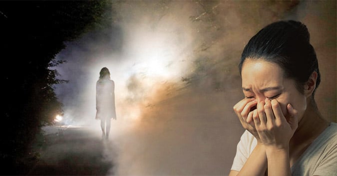 Hiểu thế nào về câu