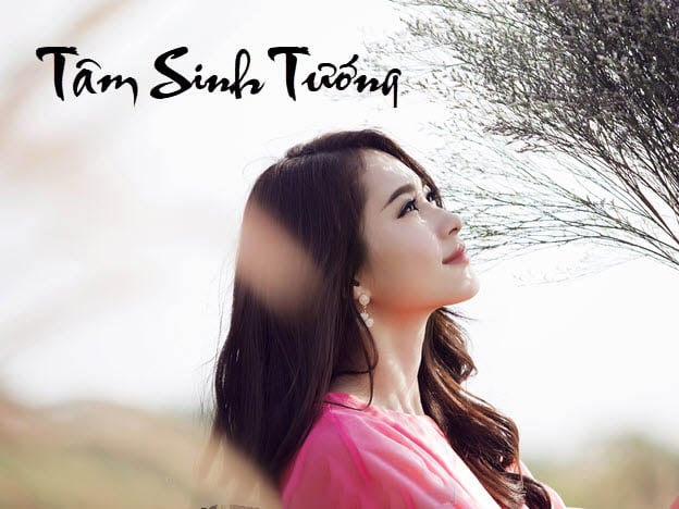 Phẩu thuật thẩm mỹ có thay đổi được vận mệnh không? 2