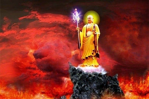 aluaphatgiaoorgvn 0743 1