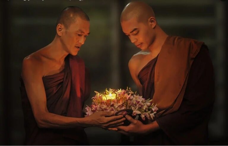 amphatgiaoorgvn 2239 1