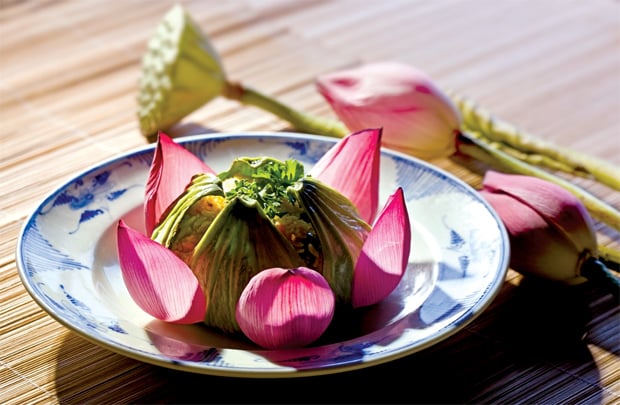 Người Phật tử tại gia với tám điều cần biết 6