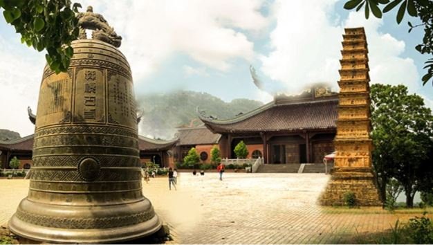 an nam tu dai khi 1 1613 1