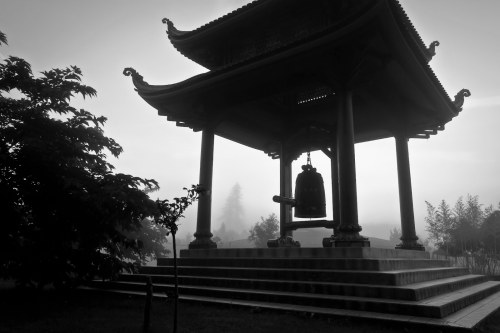 An Nam tứ đại khí là gì? 2