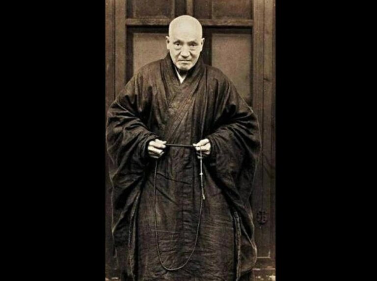 an quang dai su 1117 1