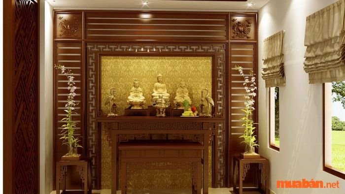 Bàn Thờ Nhà Người Khác: Giải Mã Giấc Mơ Điềm Báo Tốt Hay Xấu? 2 anh mo ta 44 1