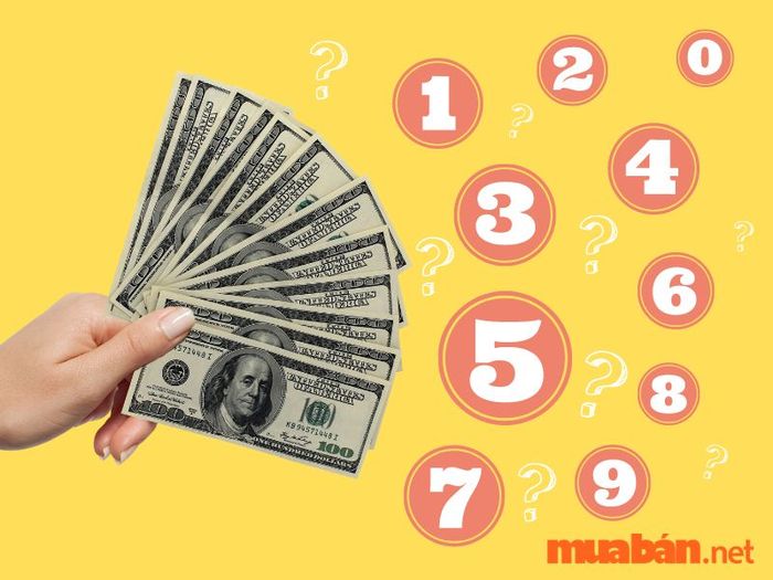 Ý nghĩa giấc mơ thấy tượng Phật và các con số tương ứng