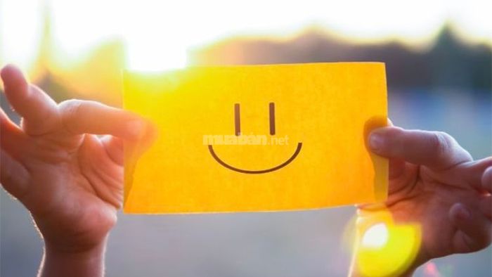 Ý nghĩa giấc mơ thấy mồ mả