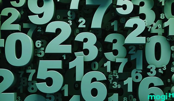 Ý nghĩa của giấc mơ thấy tiền và các con số may mắn.