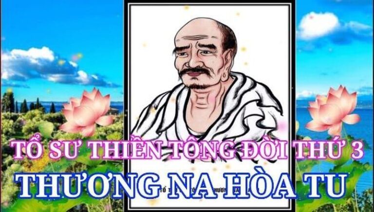 anh hrwy thumb 1342 1