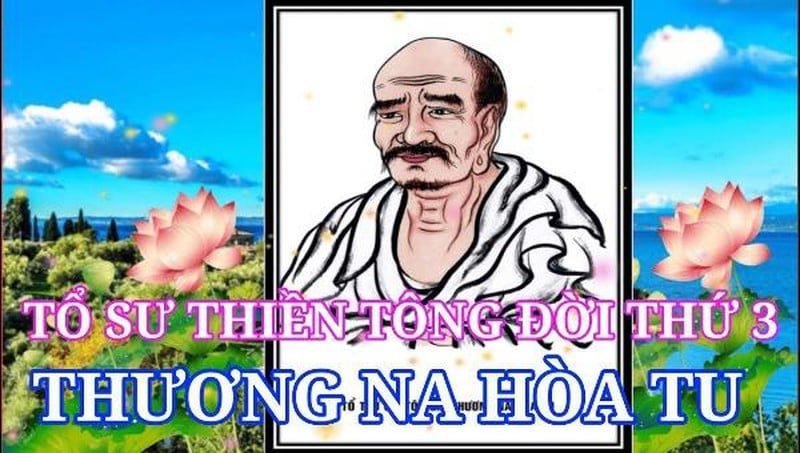 anh hrwy thumb 1342 1