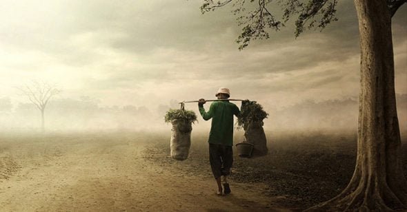 Giải Mã "Số Phận": Liệu Có Thể Thay Đổi Vận Mệnh Của Bạn? 2 as1phatgiaoorgvn 1255 1