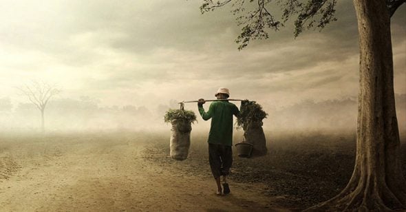 as1phatgiaoorgvn-1255 “Số phận” có thay đổi được không? 1