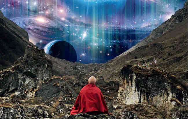 Không là Sắc, Sắc là Không: Giải mã ý nghĩa sâu sắc 2 asacphatgiaoorgvn 1423 1