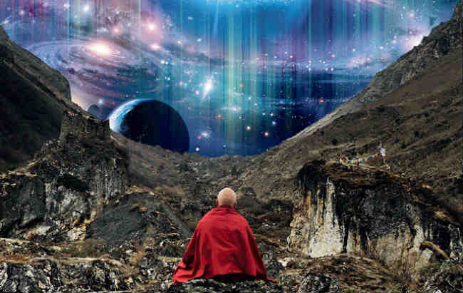 asacphatgiaoorgvn-1423 asacphatgiaoorgvn 1423