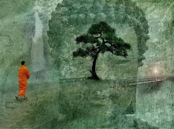 atam2phatgiaoorgvn 1315 1