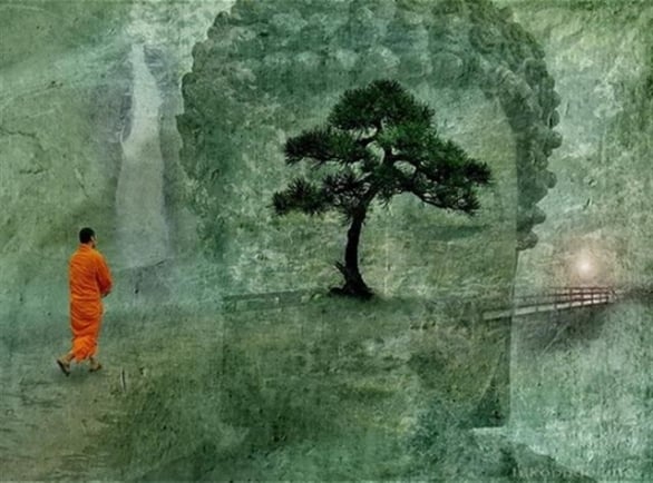 atam2phatgiaoorgvn 1315