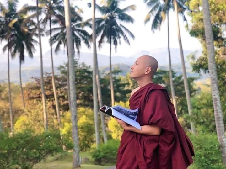 atamphatgiaoorgvn 1023 1