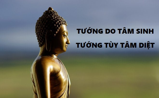 Phẩu thuật thẩm mỹ có thay đổi được vận mệnh không? 1