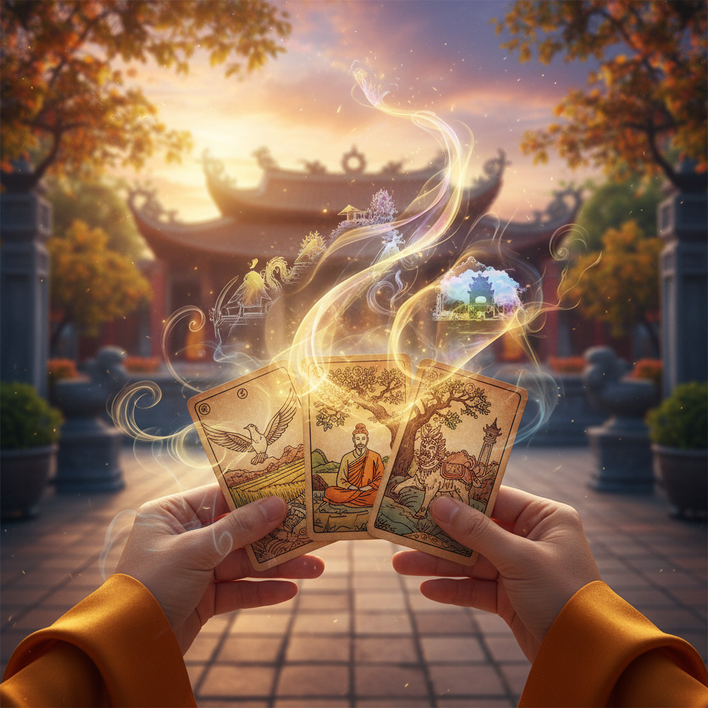 atr avatar 1138 1763356112