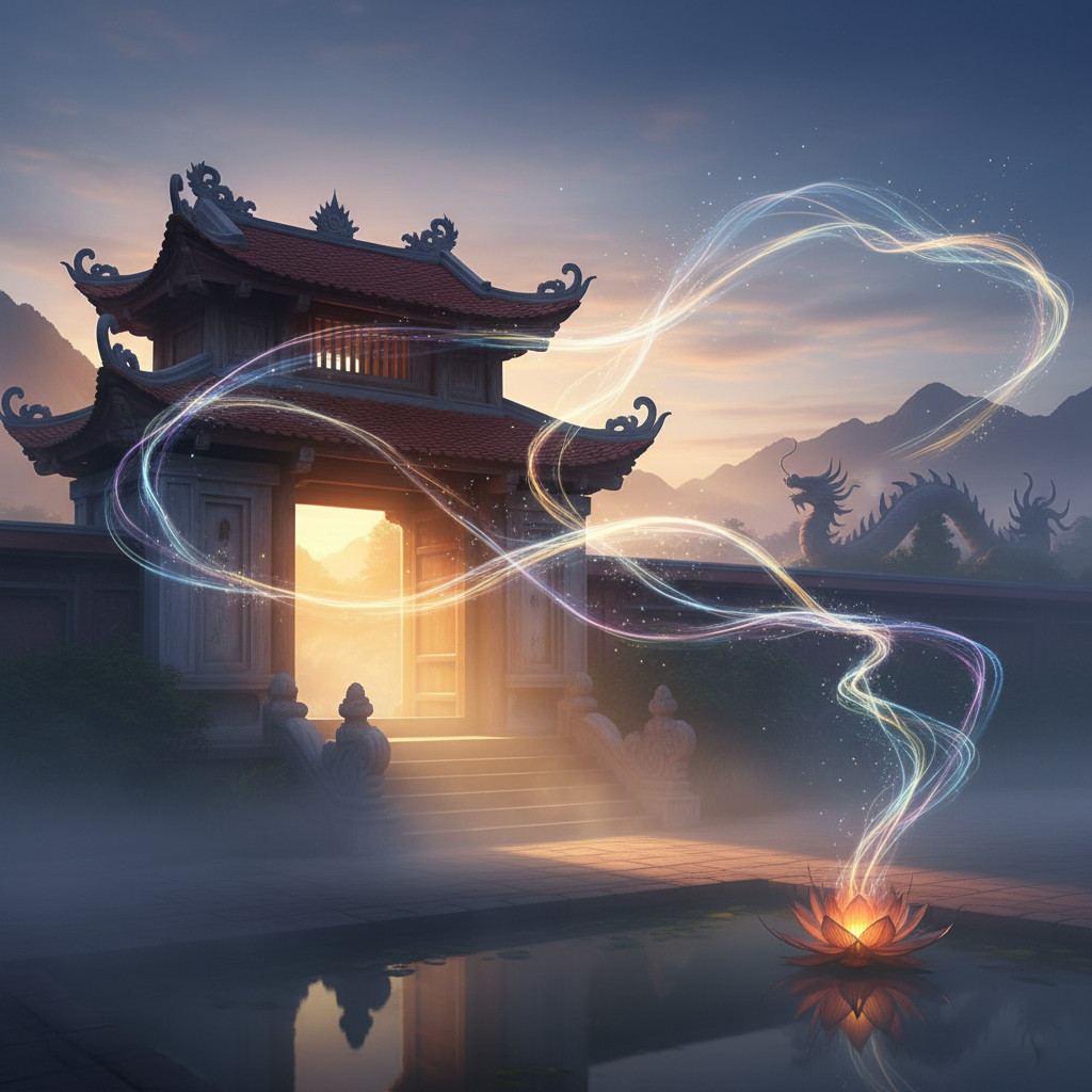 atr avatar 1145 1763356374