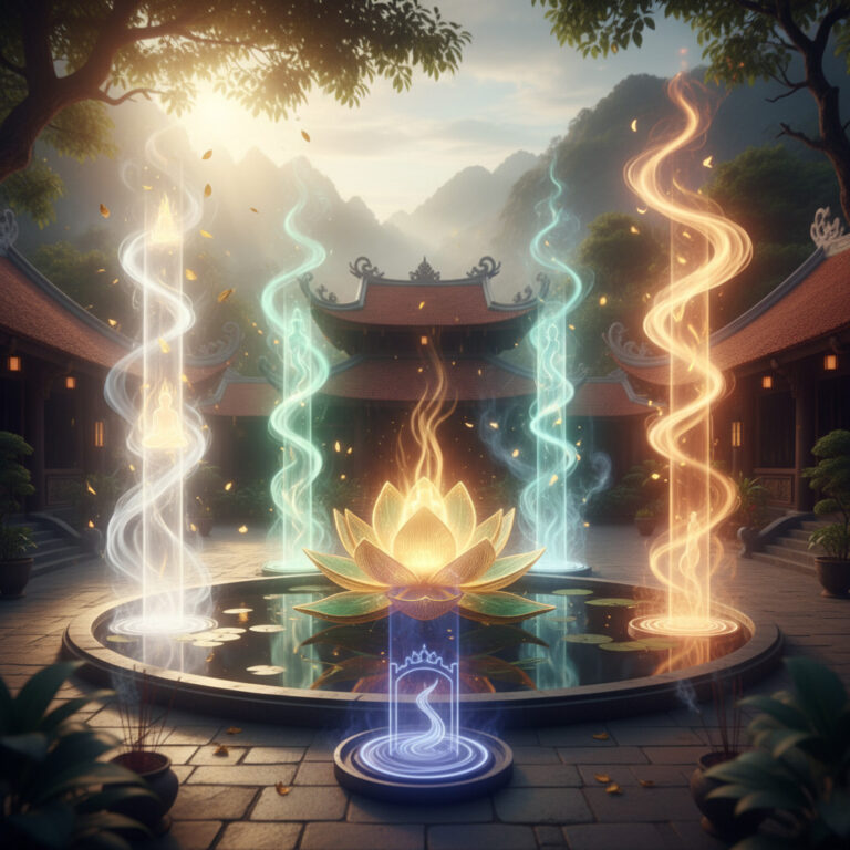 atr avatar 11701 1763386728