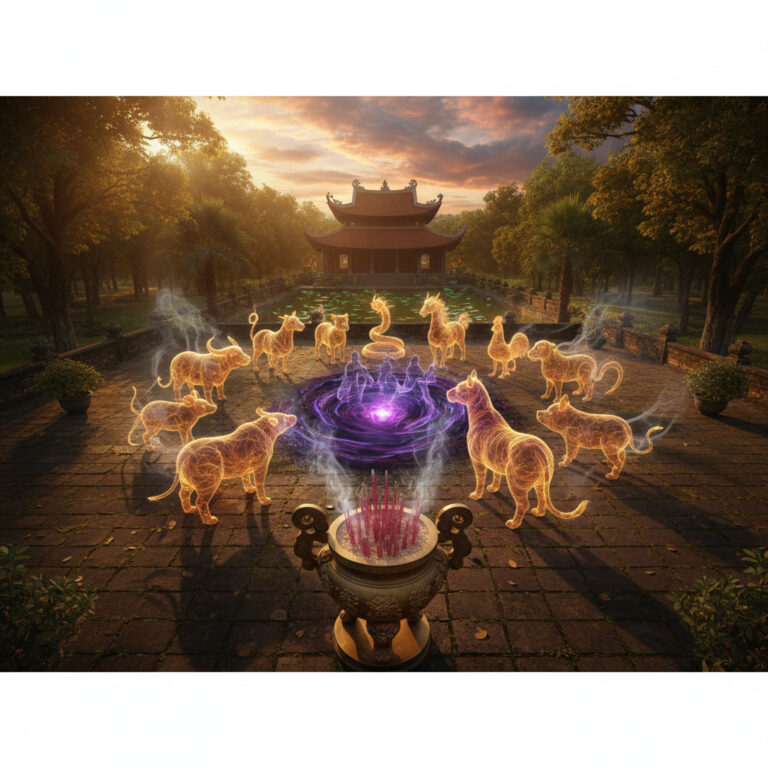 atr avatar 11748 1763451151