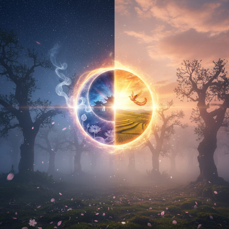 atr avatar 11749 1763451165