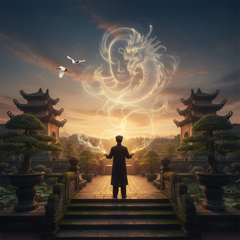 atr avatar 11754 1763451193