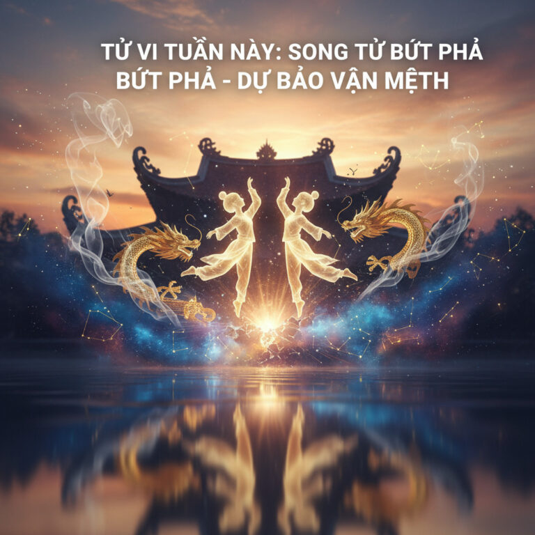 atr avatar 11755 1763451220