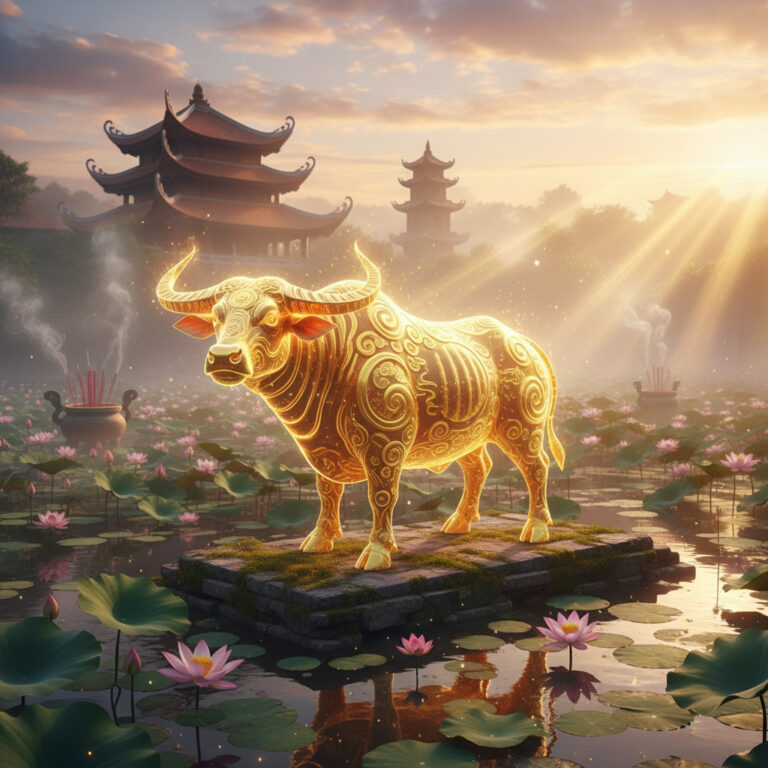 atr avatar 11756 1763451249