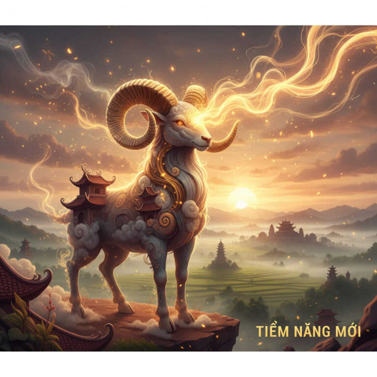 atr avatar 11757 1763451278