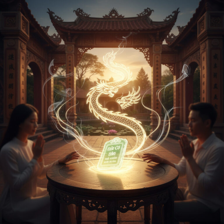 atr avatar 11759 1763451417