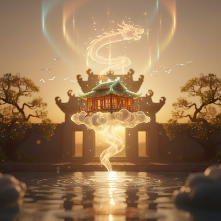 atr avatar 11761 1763451481