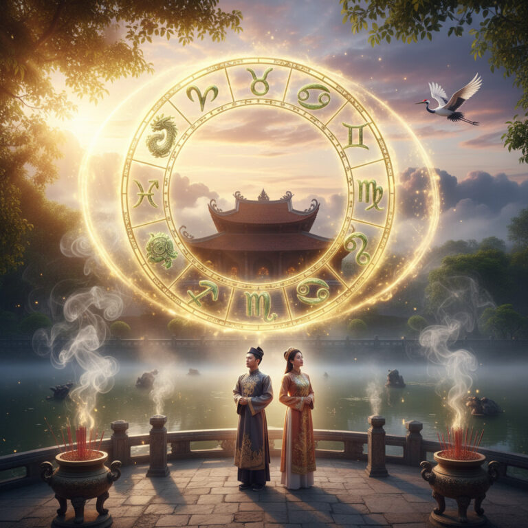 atr avatar 11767 1763451691