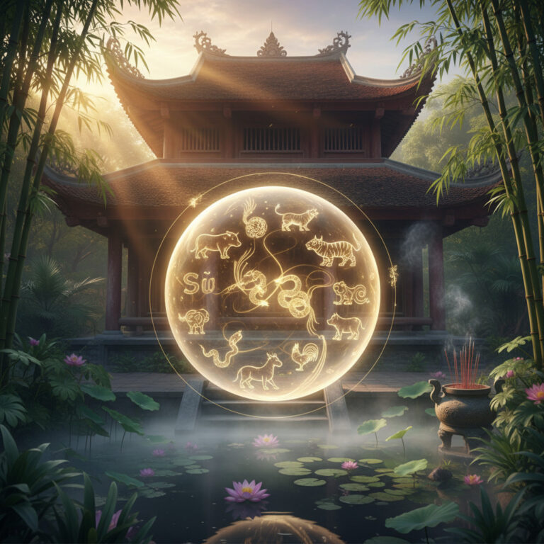 atr avatar 11769 1763451721