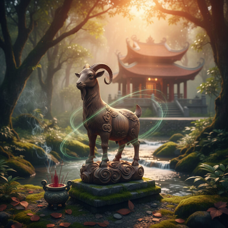 atr avatar 11770 1763451792