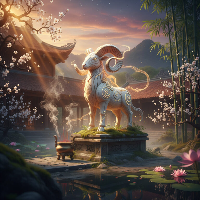 atr avatar 11771 1763451811