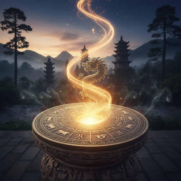 atr avatar 11783 1763451839