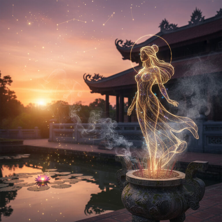 atr avatar 11785 1763451855