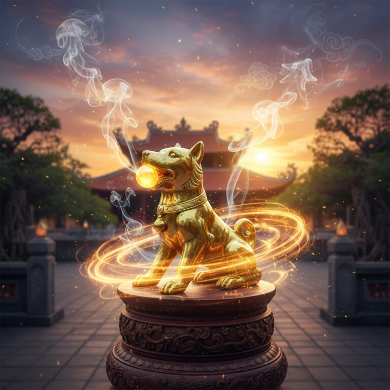 atr avatar 11787 1763451883