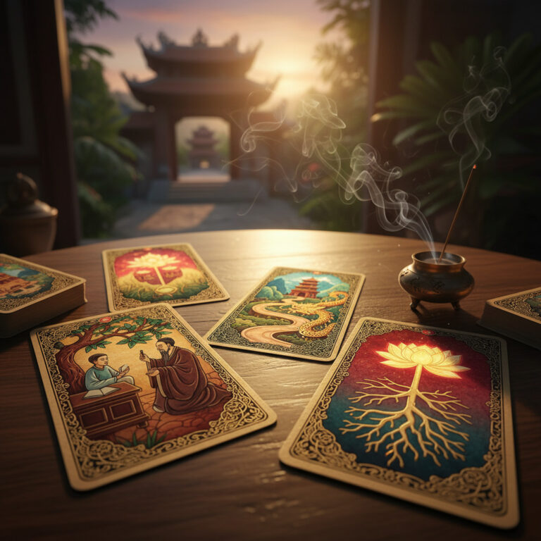 atr avatar 11788 1763451897